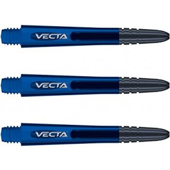 Winmau VECTA Medium