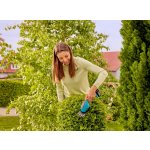 Gardena PowerCut 20/18V P4A 14750-55 – Sleviste.cz