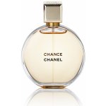 Chanel Chance parfémovaná voda dámská 50 ml – Hledejceny.cz