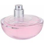 DKNY Be Delicious City Girls Chelsea Girl toaletní voda dámská 50 ml tester – Hledejceny.cz