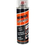 Brunox Turbo 500 ml – Zbozi.Blesk.cz