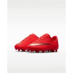 Nike Mercurial VAPOR 16 CLUB FG/MG JR – Sleviste.cz