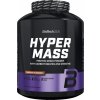 Gainer BioTech USA Hyper Mass 2270 g