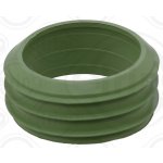 ELRING Těsnění, pouzdro kolena sacího potrubí 240120 – Sleviste.cz