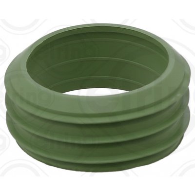 ELRING Těsnění, pouzdro kolena sacího potrubí 240120 – Sleviste.cz