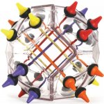 RecentToys Hlavolam Brainstring advanced – Zboží Dáma