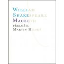 Macbeth - William Shakespeare