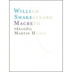 Macbeth - William Shakespeare – Sleviste.cz