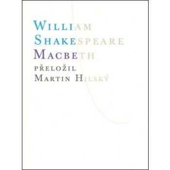 Macbeth - William Shakespeare