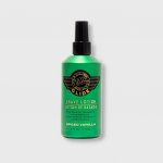 18.21 Man Made Shave Lotion Spiced Vanilla balzám na holení 177 ml – Zboží Mobilmania