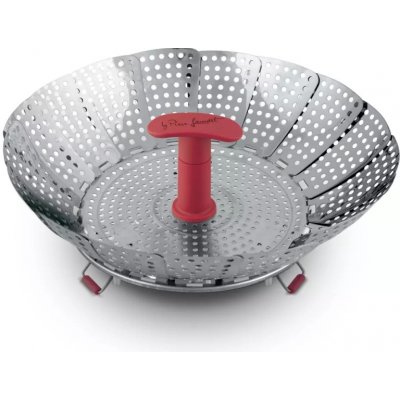 LT7065 PAŘÁČEK 22X10CM S/S VAPOR LAMART - Lamart – Zbozi.Blesk.cz