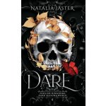 Dare – Hledejceny.cz
