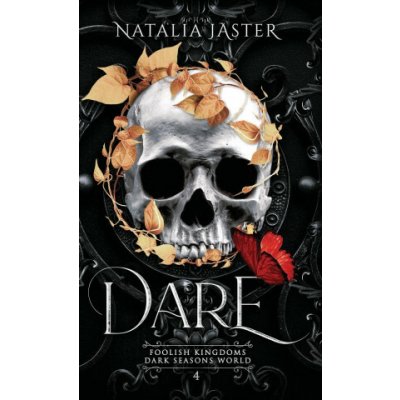 Dare – Hledejceny.cz