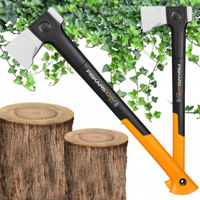 Fiskars 1069105 – HobbyKompas.cz
