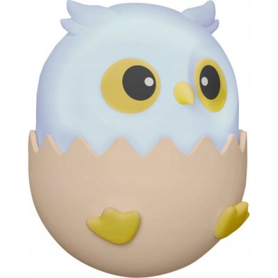 Polux SA2191 – Zbozi.Blesk.cz