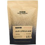 Hayb Espresso Starter Pack zrnková 4 x 250 g – Hledejceny.cz