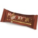 Fitness Authority Billionaire bar 45 g