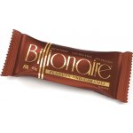 Fitness Authority Billionaire bar 45 g – Zbozi.Blesk.cz