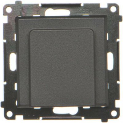 Simon 55 TEWH1.01/149 – Hledejceny.cz