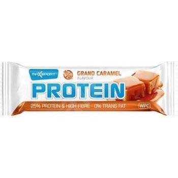 MaxSport Protein Bar 50 g