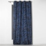 Douceur d`Interieur Závěs do obývacího pokoje LIOPHEE, 140 x 260 cm – Hledejceny.cz