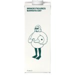 Minor Figures Oat barista 1 l – Zboží Dáma