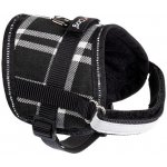 Gimborn IT Postroj Gimborn Pixie Scot – Sleviste.cz