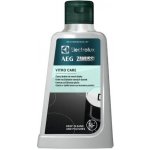 Electrolux M3HCC301 Čistič na sklokeramické desky 300 ml – Zbozi.Blesk.cz
