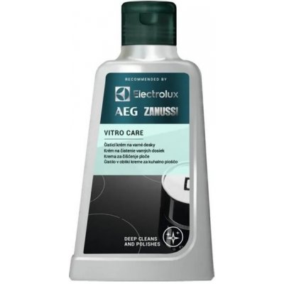 Electrolux M3HCC301 Čistič na sklokeramické desky 300 ml – Zbozi.Blesk.cz