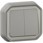 Legrand 069815L – Hledejceny.cz