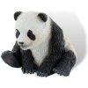 Figurka Bullyland Panda mládě