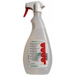 Meliseptol Foam Pure 750 ml – Zboží Mobilmania