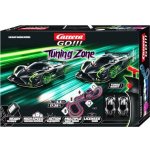 Carrera GO 62602 Tuning Zone – Zboží Dáma