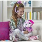 Hasbro Furreal Friends Glamalots – Sleviste.cz