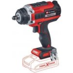 Einhell IMPAXXO 18/400 4510070 – Zboží Dáma