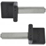 OXFORD adaptér do zvedáku (zadní) typ-L pod kyvnou vidlice – Hledejceny.cz