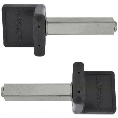 OXFORD adaptér do zvedáku (zadní) typ-L pod kyvnou vidlice – Hledejceny.cz