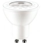 Pila žárovka LED SPOT MV 65W GU10 827 36D ND – Hledejceny.cz