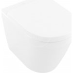 Villeroy & Boch 5690R001 – Zbozi.Blesk.cz