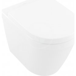 Villeroy & Boch 5690R001