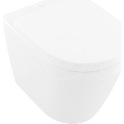 Villeroy & Boch 5690R001 – Zbozi.Blesk.cz