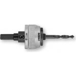 DeWALT DT90365 – Hledejceny.cz