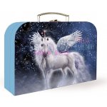 Karton P+P Unicorn 34 cm – Sleviste.cz