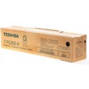 Toshiba 6AJ00000075 - originální