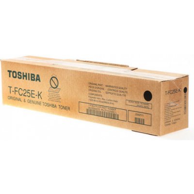 Toshiba 6AJ00000075 - originální – Zbozi.Blesk.cz