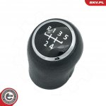 ESEN SKV 63SKV126