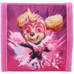 Vadobag dívčí Paw Patrol The Mighty Movie – Zbozi.Blesk.cz