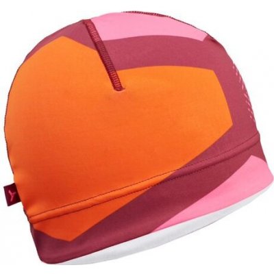 Silvini Averau UA1535 – Zboží Mobilmania