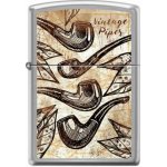 Zippo Pipe Design 21949 – Hledejceny.cz
