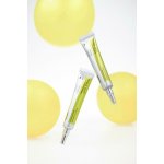 Celimax The Vita A Retinal Shot Tightening Booster 15 ml – Zboží Dáma